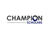 /public/logoimage/1445996699Champion Scholars.png